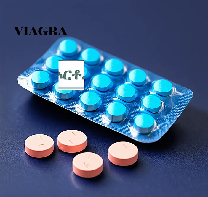 Viagra 1